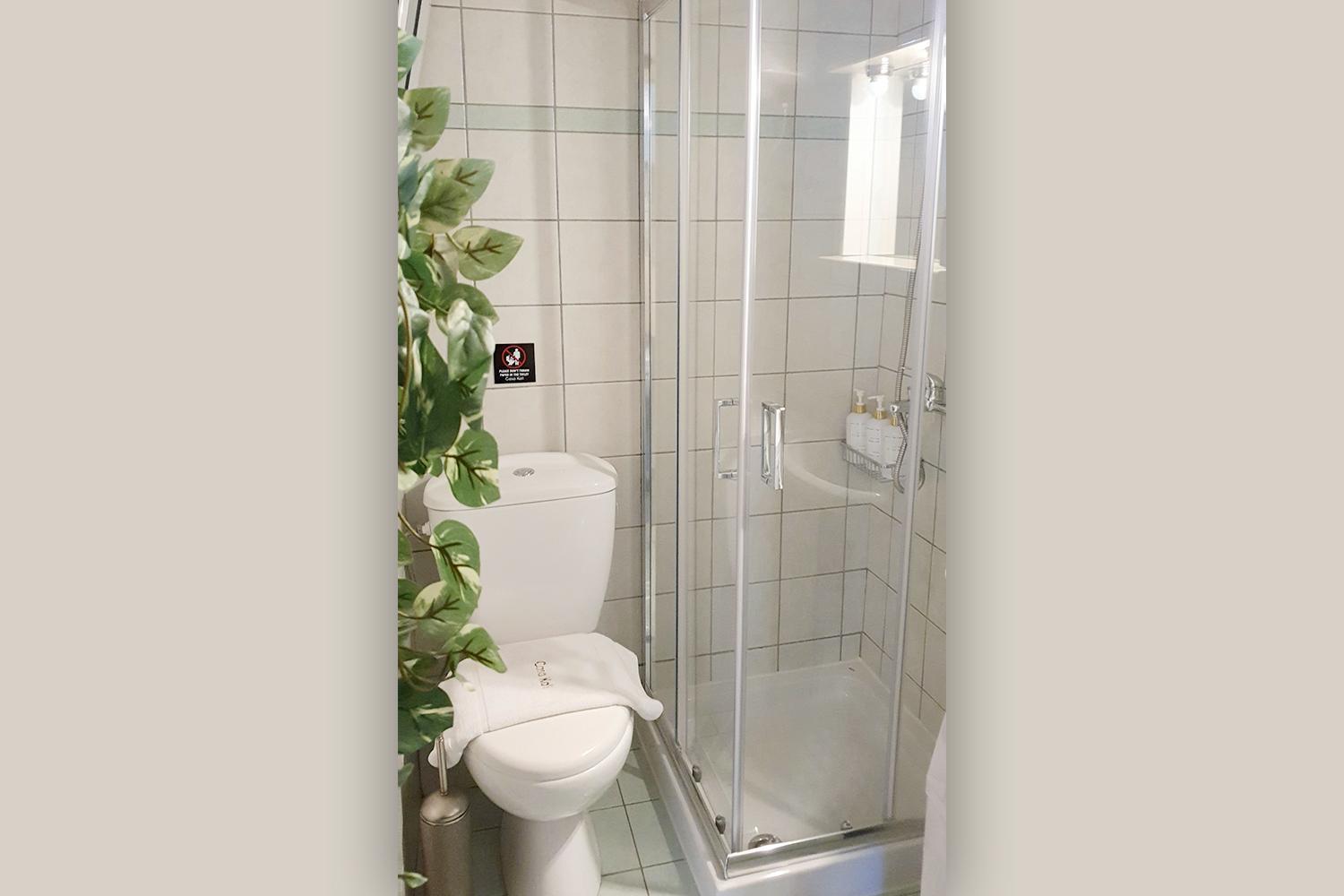 Casa Kali 1 Apartment Iraklio Eksteriør bilde